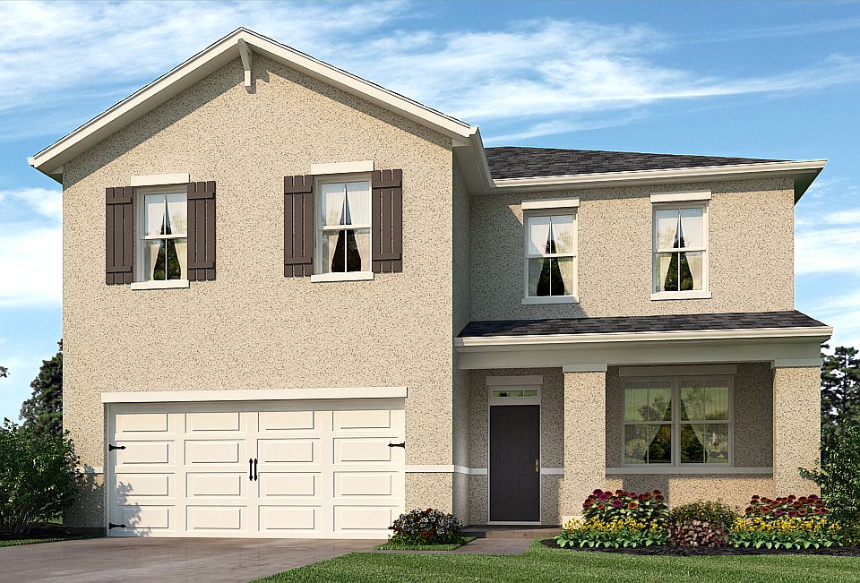 Elevation Image 1.