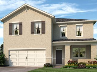 6209 Evansbrook Dr, Zephyrhills, FL 33541