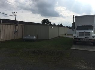 6505 Hustleville Rd, Albertville, AL 35951