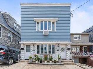 62 Wilson Ave FLOOR 2, Kearny, NJ 07032