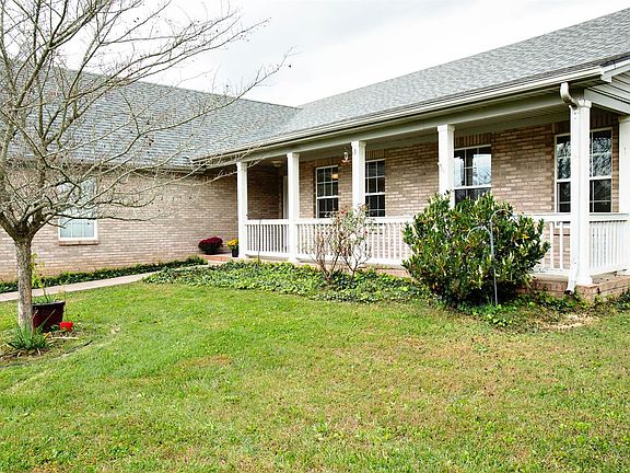 2nd image of 205 Cannonball Dr