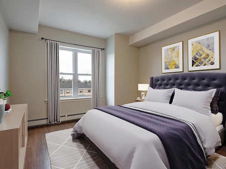 461 Larry Uteck Blvd — Photo 5