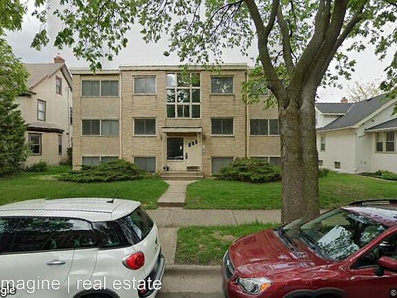 2nd image of 3407 Harriet Ave #8