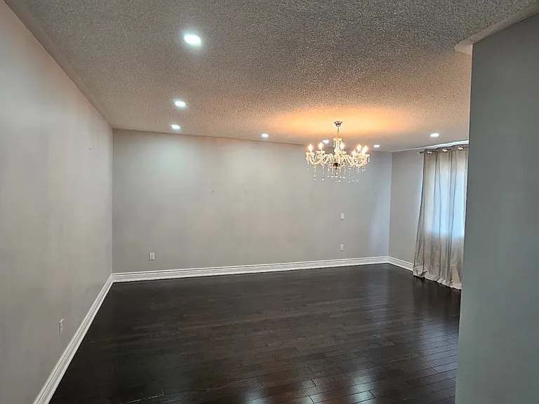 20 Summer Mist Ct — Photo 31