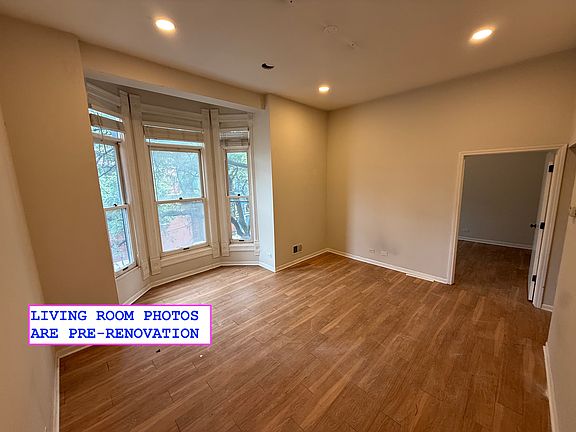 2nd image of 935 W Armitage Ave APT 2B