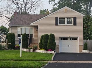 1609 Central Ave, Westfield, NJ 07090