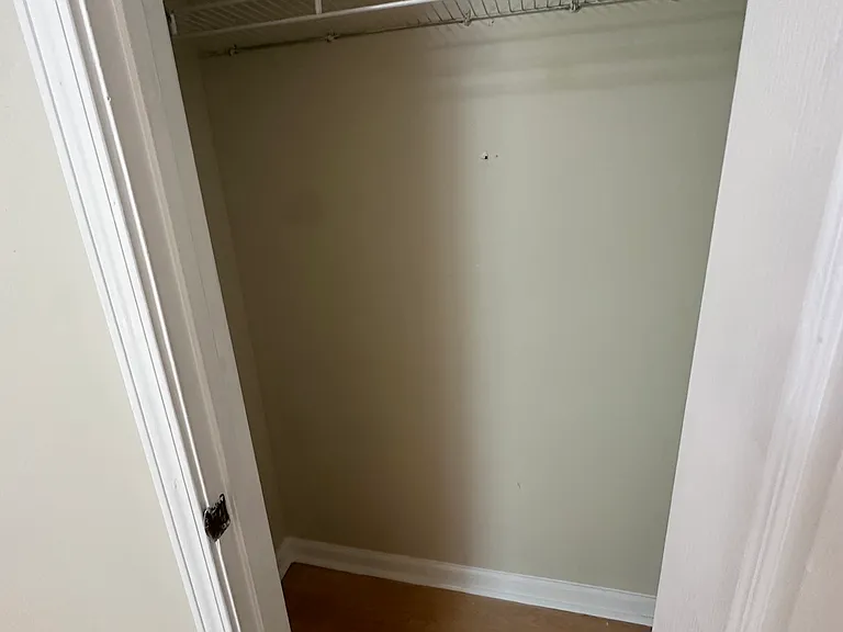 465 Eagles Crossing Cir — Photo 17