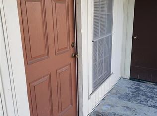 905 Parkwood Dr APT N, West Monroe, LA 71291