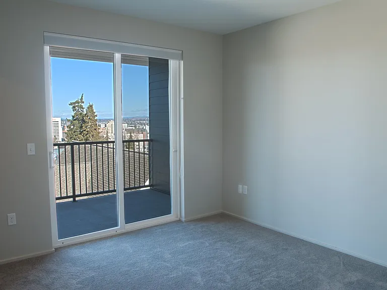 721 S Lincoln St #2 — Photo 9