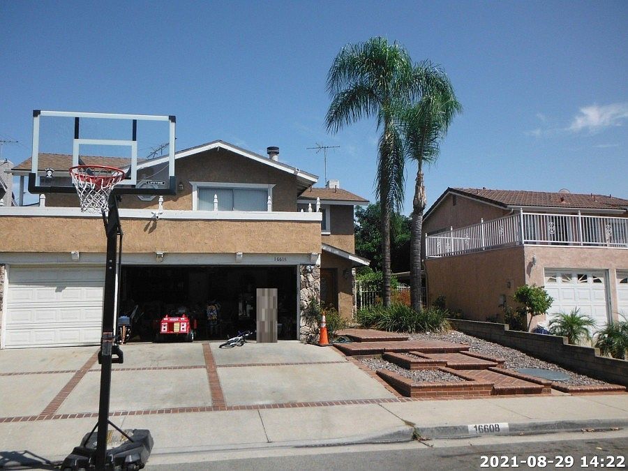 1st image of 16608 Diane Ave
