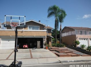 16608 Diane Ave, Bellflower, CA 90706
