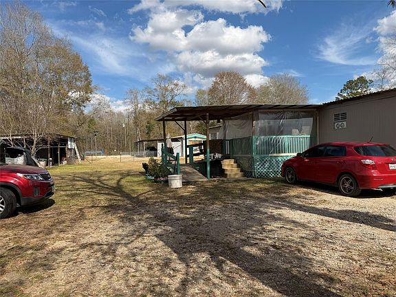 2nd image of 11 June Ln