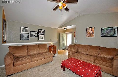 2nd image of 441 Lilac Ave