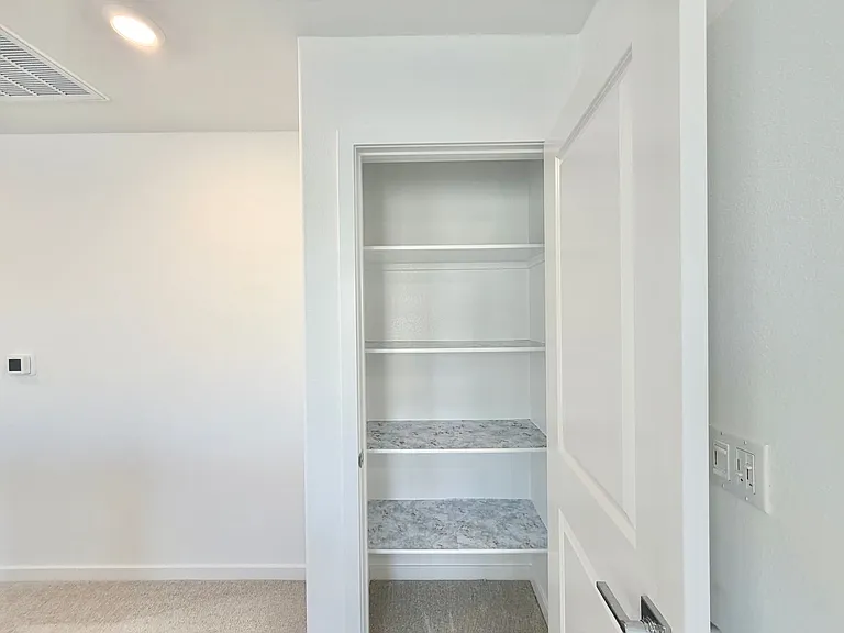 31404 Lolite Dr — Photo 19