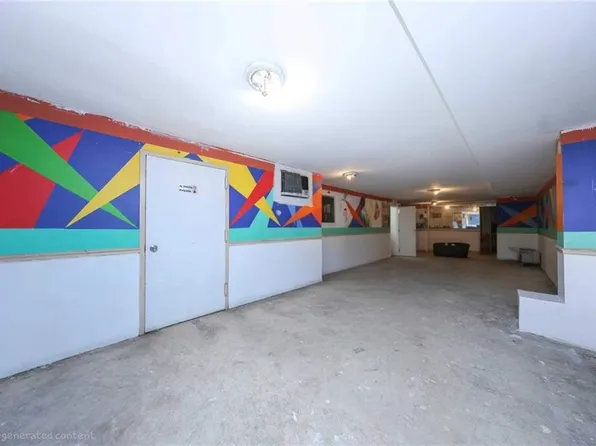 517 Milford Street image 25 of 32