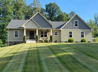 4100 Deal Mill Rd, Granite Falls, NC 28630