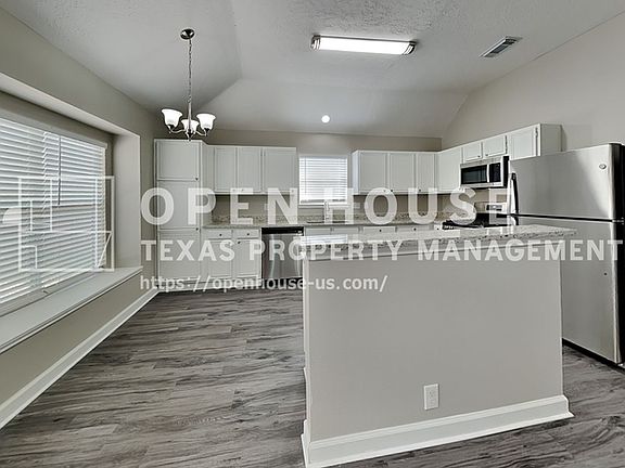 5th image of 4706 Trevor Hill Dr