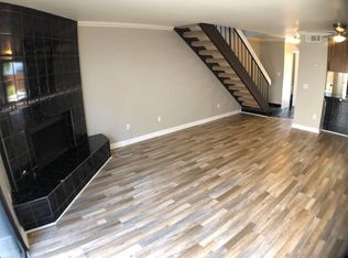 389 Shady Ln UNIT F, El Cajon, CA 92021