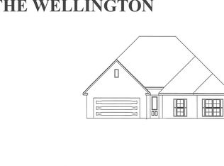 29 Pine Hill Cv, Jackson, TN 38305