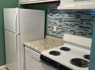 12654 Ashford Meadow Dr #D, Houston, TX 77082