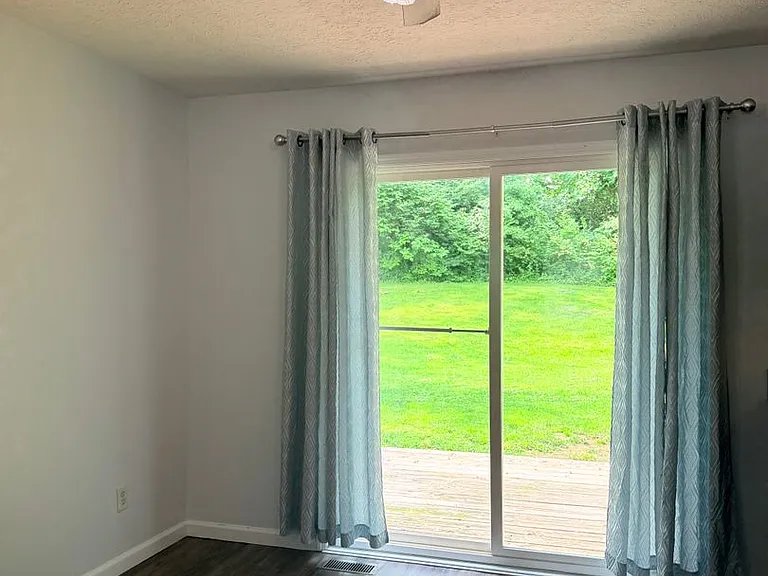 3505 W Festive Dr — Photo 6