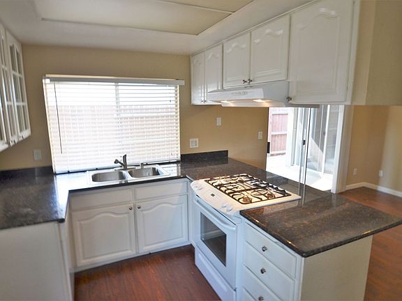 5th image of 9452 Butterfield Way