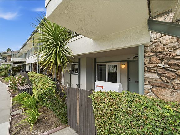 2nd image of 22728 Nadine Cir Unit A