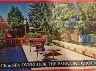 2231 Bedal Ln, Everett, WA 98208