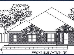 714 Northern Hills Rd, Copperas Cove, TX 76522