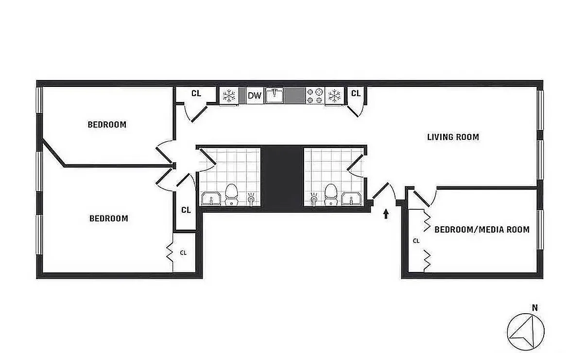 Building Photo - 164 E 61st St #2