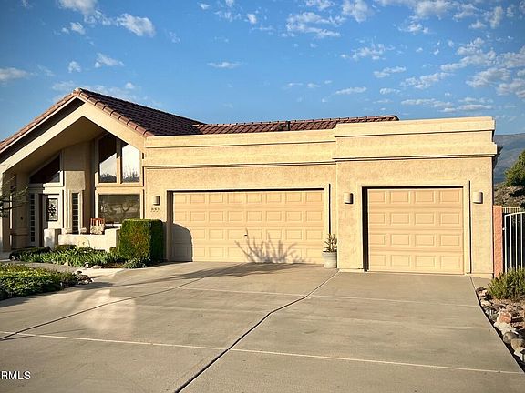 3rd image of 990 S Alta Mesa Drive