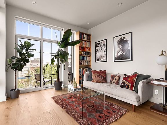 2nd image of 718 Bushwick Ave #4A