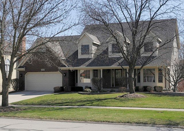 1st image of 3028 Ashbury Dr