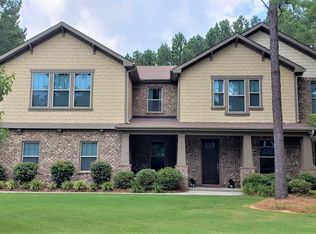 156 Belfry Loop, Mooresville, NC 28117