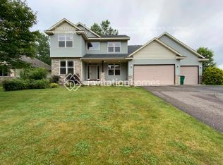 6220 104th Cir N, Brooklyn Park, MN 55443