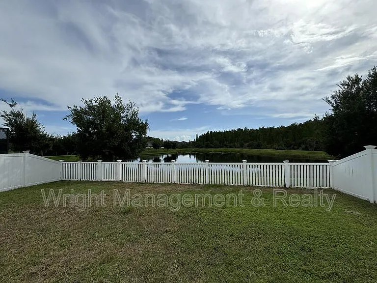 3627 Morgons Castle Ct — Photo 30