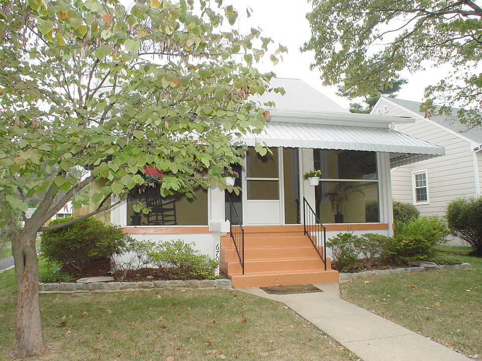 1st image of 6708 Kensington Ave