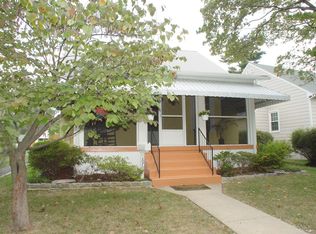 6708 Kensington Ave, Richmond, VA 23226