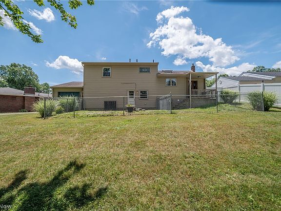 2nd image of 2922 Eldora Dr