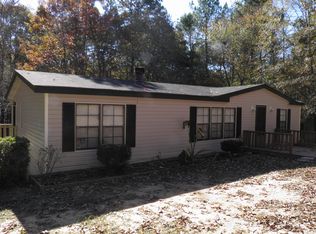 7419 Williams Rd, Flowery Branch, GA 30542