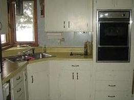 5th image of 19914 472nd St
