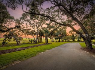 30 W Hvn, Beaufort, SC 29906