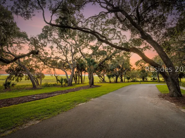 30 W Hvn, Beaufort, SC 29906