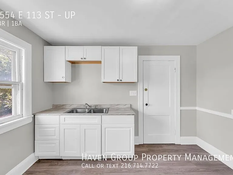 3554 E 113th St #UP — Photo 9