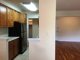 Rented by Prime Realty