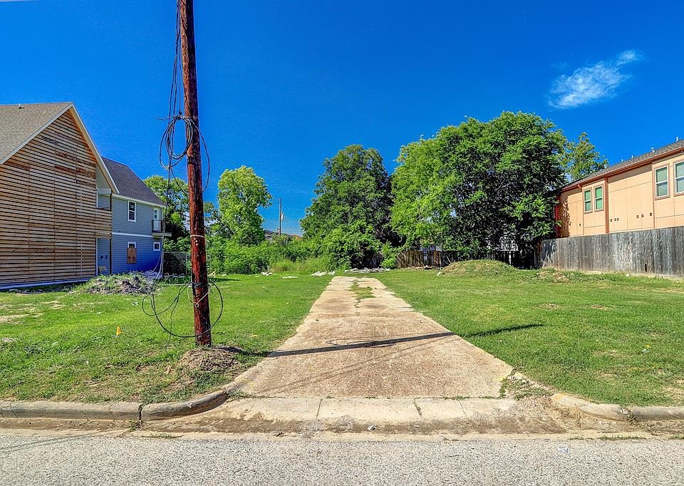 1st image of 3811 Rosalie St