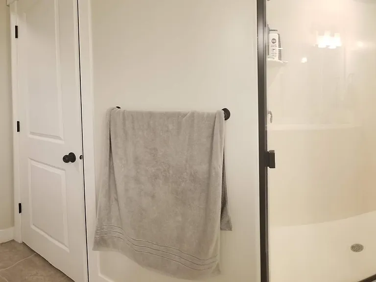 14569 S Quiet Shade Dr — Photo 17