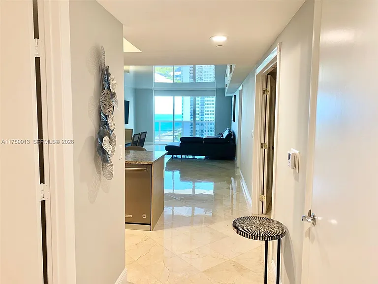 1830 S Ocean Dr #1503 — Photo 6