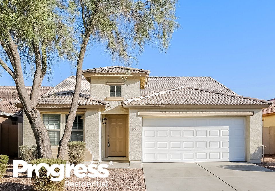 1st image of 10018 W Veliana Way