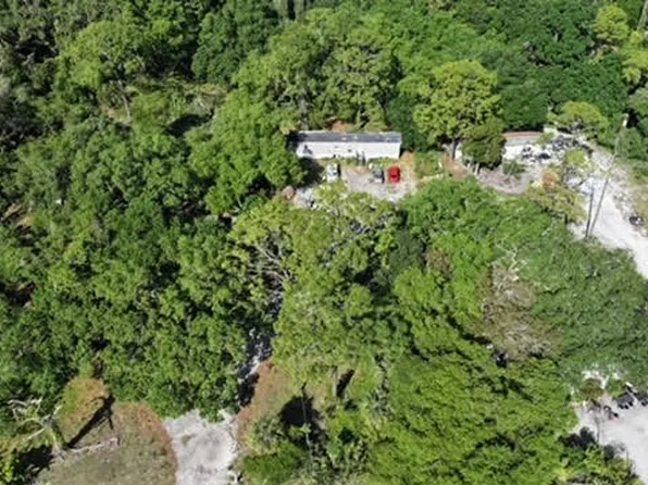 (undisclosed Address), Labelle, FL 33935